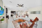 7 bedroom House for sale in Kissimmee