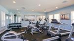 3 bedroom Townhouse for sale in Clermont