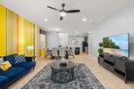 6 bedroom House for sale in Kissimmee