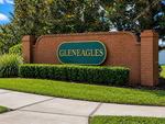 4 bedroom Huis te koop in Davenport