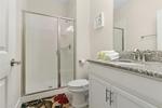 4 bedroom Townhouse for sale in Kissimmee