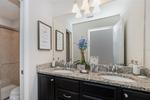 8 bedroom House for sale in Kissimmee