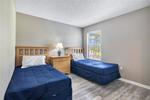 6 schlafzimmer Haus 
zum verkauf in Haines City 