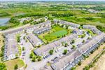 4 bedroom Townhouse for sale in Davenport