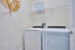 11 bedroom House for sale in Kissimmee