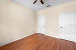 3 bedroom House for sale in Kissimmee