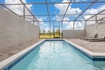 5 bedroom Townhouse for sale in Davenport