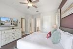 6 bedroom House for sale in Kissimmee