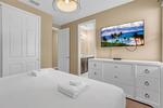 9 спальни Дом для продажи в Kissimmee