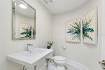 4 bedroom House for sale in Clearwater Beach
