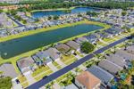 4 bedroom House for sale in Kissimmee