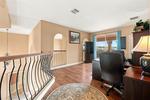 5 bedroom House for sale in Davenport