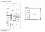 4 bedroom House for sale in Kissimmee