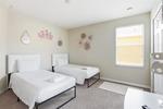 6 bedroom House for sale in Kissimmee