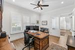 4 bedroom House for sale in Winter Park