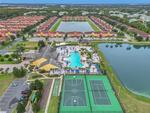 5 bedroom House for sale in Kissimmee