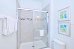 12 bedroom House for sale in Kissimmee