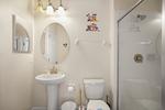 6 bedroom House for sale in Davenport