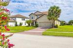 5 bedroom House for sale in Kissimmee