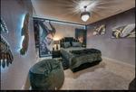 11 bedroom House for sale in Orlando