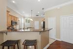 3 bedroom House for sale in Celebration