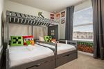 10 bedroom House for sale in Davenport