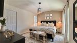 4 bedroom House for sale in Kissimmee
