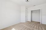 3 bedroom Townhouse for sale in Davenport
