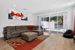4 bedroom Townhouse for sale in Clermont