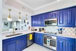 1 bedroom Apartment for sale in Reunion