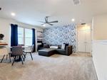 5 bedroom House for sale in Davenport