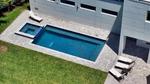 4 bedroom House for sale in Sarasota