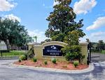 4 bedroom House for sale in Davenport