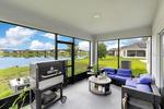 4 bedroom House for sale in Kissimmee
