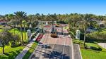 5 bedroom House for sale in Kissimmee