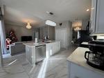 5 bedroom House for sale in Kissimmee