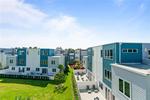 5 bedroom Apartment for sale in Reunion