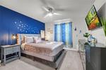 6 bedroom House for sale in Davenport