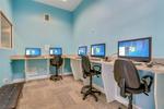 8 soverom Hus til salgs i Kissimmee 
