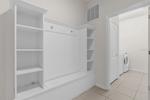 8 bedroom House for sale in Kissimmee