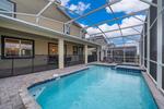 8 bedroom Huis te koop in Davenport