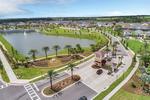 7 soverom Hus til salgs i Kissimmee 
