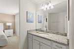 8 bedroom House for sale in Kissimmee
