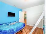 6 bedroom House for sale in Kissimmee