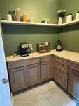 5 bedroom House for sale in Haines City