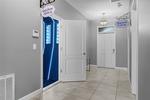 9 bedroom House for sale in Davenport