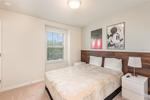 5 bedroom Townhouse for sale in Kissimmee