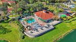 5 bedroom House for sale in Kissimmee