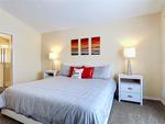 4 bedroom House for sale in Kissimmee