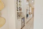 5 bedroom House for sale in Windermere